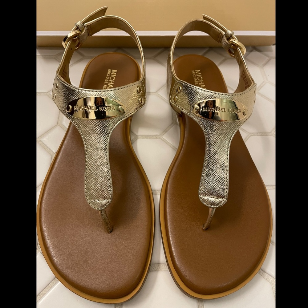 Michael Kors Shoes